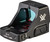 Vortex Optics Defender CCW Micro Red Dot Sight 6 MOA MRDS Reticle Black