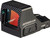 Vortex Optics Defender CCW Micro Red Dot Sight 3 MOA MRDS Reticle Black