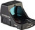 Vortex Optics Defender CCW Micro Red Dot Sight 3 MOA MRDS Reticle Black