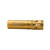 Carlson Ported Sporting Clay Choke Tube Beretta Benelli Mobil 12GA Full