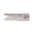 CARLSON Sporting Clays Choke Tube Beretta Benelli Mobil Cylinder Cyl 12GA