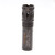 Carlson's Ported Sporting Clays Skeet Choke Tube Beretta Benelli Mobil 12Ga