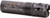 Carlson's Ported Sporting Clays Skeet Choke Tube Beretta Benelli Mobil 12Ga