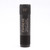 Carlson Extended Sporting Clays Choke Tube Browning Invector Plus EF 12GA