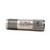 CARLSON Sporting Clays Choke Tube Remington SKeet 12GA - 13364