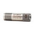 CARLSON Sporting Clays Choke Tube Remington Modified 12GA - 13363