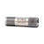 CARLSON'S Sporting Clays Choke Tube Remington Cylinder 12GA - 13368