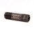 Carlson Extended Sporting Clays Tube Remington Full 12GA Black