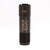 Carlson Extended Sporting Clays Tube Remington Cylinder 12GA Black