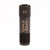 Carlson Extended Sporting Clays Tube Remington Extra Full 12GA Black