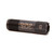 Carlson Extended Sporting Clays Tube Remington Extra Full 12GA Black