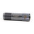 CARLSON Black Cloud Waterfowl Choke Tube Remington Mid Range 12GA