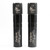 Carlson Delta Waterfowl Choke Tubes 2 Pack Retay Crio Plus MR/LR 12GA Blk