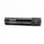 Carlson's Extended Choke Tubes Retay Crio Plus Turkey 12GA - 17639