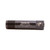 CARLSON Delta Waterfowl Extended Choke Tube Mossberg M835-M935 MR 12GA