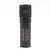 CARLSON Extended Turkey Choke Tube Beretta Benelli Mobil Turkey 12GA 19590