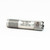 CARLSON Sporting Clays Choke Tube Browning Invector Plus Modified 28GA