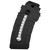 Rossi RS22M Spare Magazine For Rifle Chambered in 22WMR 10Rd - 358-0018-00