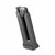 FN 502 22LR Magazine 10Rd Capacity Lightweight Durable Polymer Black
