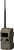 Cuddeback CuddeLink Wireless 3rd Gen Sensor Low-Glow IR LED Camera & Mount