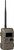 Cuddeback CuddeLink Wireless 3rd Gen Sensor Low-Glow IR LED Camera & Mount