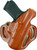 DeSantis Thumb Break Scabbard Sig 9320/9250 W/WO Romeo1 Reflex Sight RH Tan