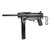 Umarex Legends M3 Grease Gun Full Auto BB CO2 Powered 60 Round Magazine