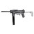 Umarex Legends M3 Grease Gun Full Auto BB CO2 Powered 60 Round Magazine