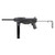 Umarex Legends M3 Grease Gun Full Auto BB CO2 Powered 60 Round Magazine