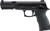 Umarex DX17 BB Gun .177 Spring Single Stroke Air Pistol Holds 15 Rounds