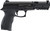 Umarex DX17 BB Gun .177 Spring Single Stroke Air Pistol Holds 15 Rounds