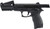 Umarex DX17 BB Gun .177 Spring Single Stroke Air Pistol Holds 15 Rounds