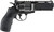 Umarex Brodax Revolver .177 BB Air Pistol CO2 Single/Double Action 10 Rd