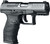 Umarex Walther PPQ M2 Blowback Action CO2 Pellet Air Pistol 20 Rd Belt Mag