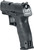 Umarex Walther PPQ M2 Blowback Action CO2 Pellet Air Pistol 20 Rd Belt Mag