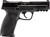 Umarex T4E S&W M&P9 M2.0 43 Caliber Training Pistol Paintball Marker 355FPS