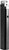 Umarex Legends M1A1 .177 Full Auto 30-Shot BB Magazine W/ CO2 Screw Key