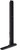 Umarex 9xP Air Pistol Magazine .177 BB 20-Round Capacity Alloy Steel Black