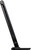 Umarex 9xP Air Pistol Magazine .177 BB 20-Round Capacity Alloy Steel Black
