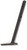 Umarex 9xP Air Pistol Magazine .177 BB 20-Round Capacity Alloy Steel Black