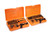 Lyman Master Gunsmithing 45 Piece Complete Tool Kit Great All Gunsmiths