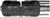 Otis Technology 8-in-1 Pistol T-Tool Essential Maintenance Tool For Glock