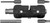Otis Technology 8-in-1 Pistol T-Tool Essential Maintenance Tool For Glock