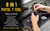 Otis Technology 8-in-1 Pistol T-Tool Essential Maintenance Tool For Glock