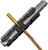 Otis Technology 8-in-1 Pistol T-Tool Essential Maintenance Tool For Glock