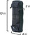 Otis Technology Defender Series 38Cal/9MM Pistol Breech To Muzzle Cleaning
