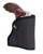 Elite Survival Systems Ambidextrous Pocket Holster 2" J Frame Revolvers