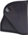 Elite Survival Systems Ambidextrous Pocket Holster 2" J Frame Revolvers