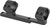 Talley Manufacturing Henry Big Boy Scope Mount For H006 & H012 Aluminum Blk