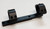 Talley Manufacturing Henry Big Boy Scope Mount For H006 & H012 Aluminum Blk